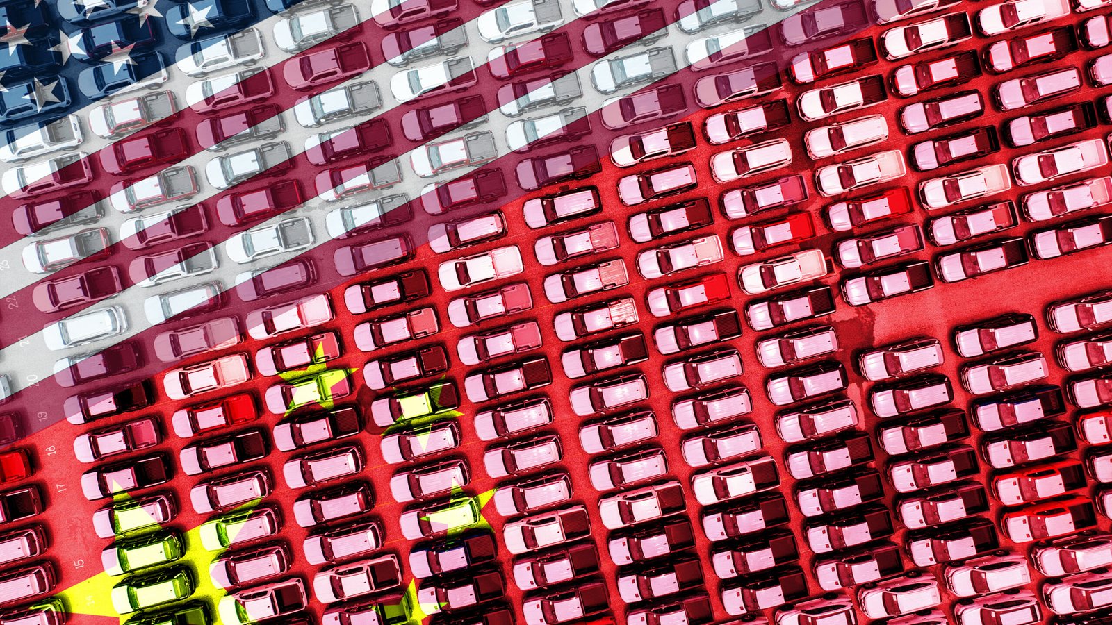 GettyImages 2178358975 2560x1440 1776266997