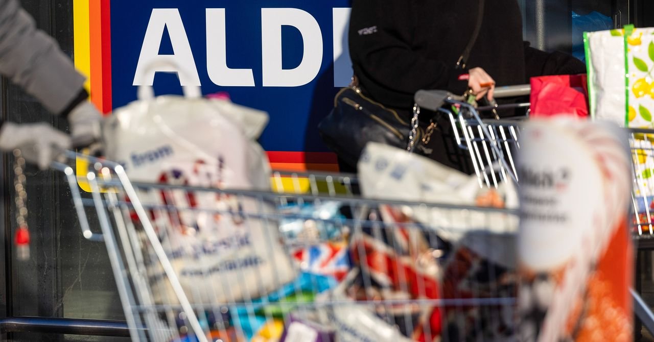 GettyImages 2186601136