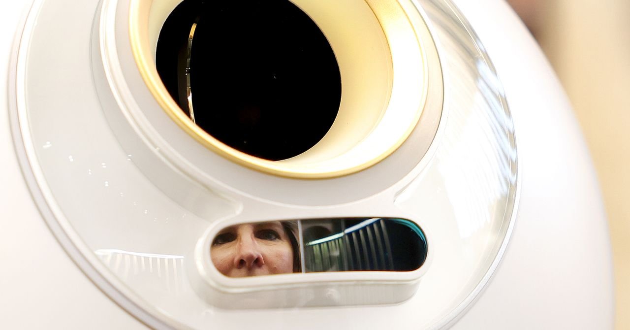 GettyImages 2214140680