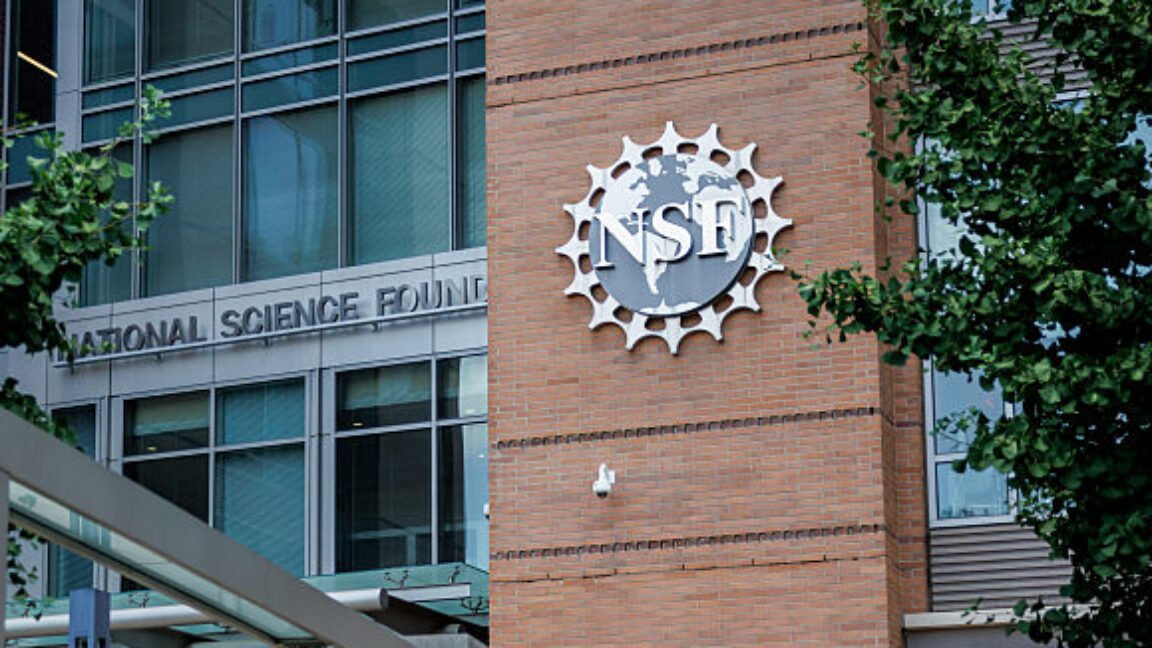 GettyImages 2221489911 1152x648 1753287237