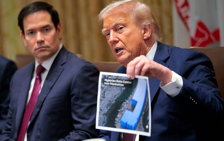 GettyImages 2232214770 1024x648