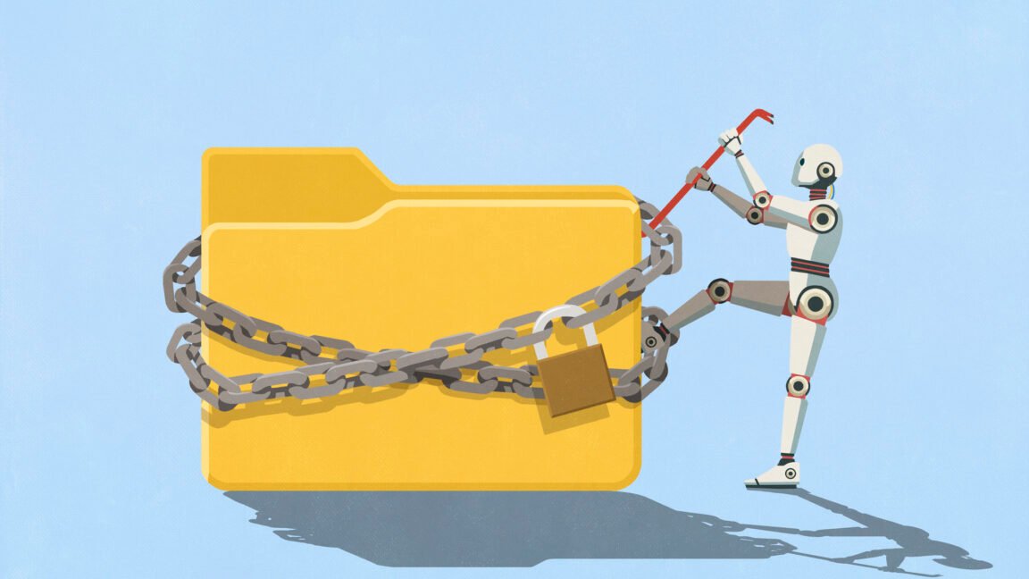 GettyImages 2235759925