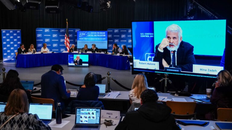 GettyImages 2249270671 1152x648