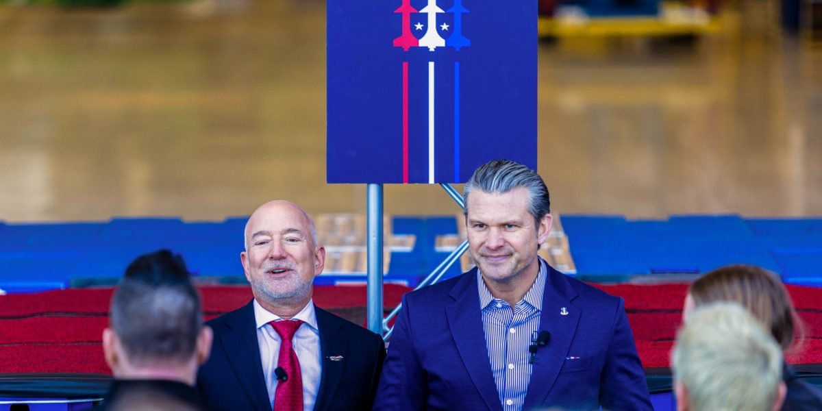 GettyImages 2259084646 e1775848021382