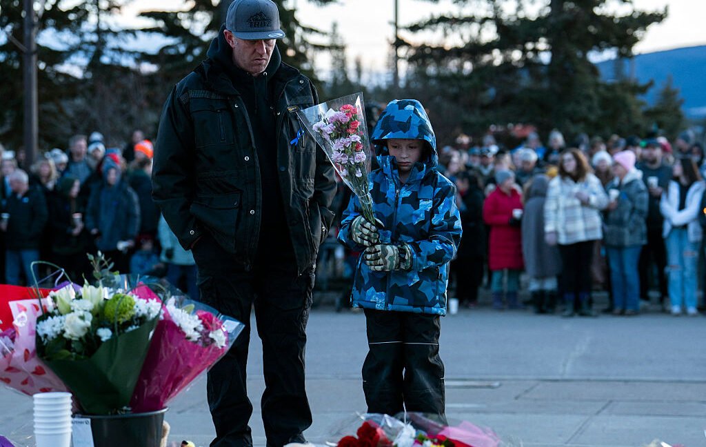 GettyImages 2261040231