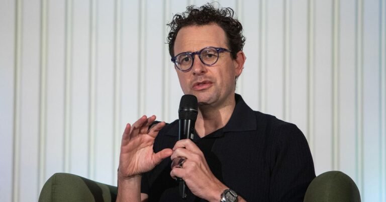 GettyImages 2261514586