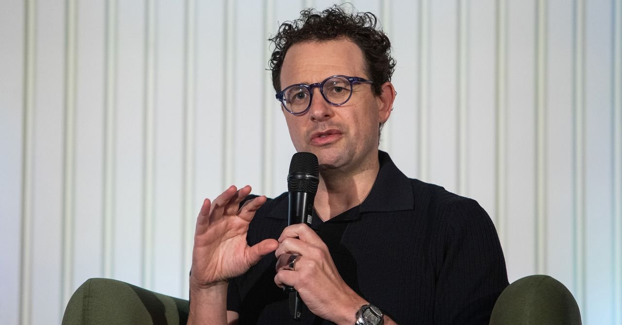 GettyImages 2261514586