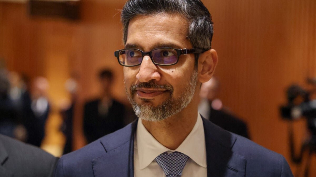 GettyImages 2261854982