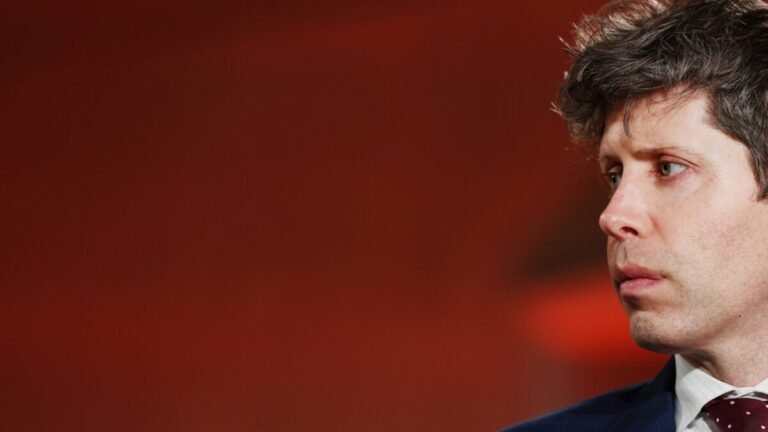 GettyImages 2265991537 1200x675