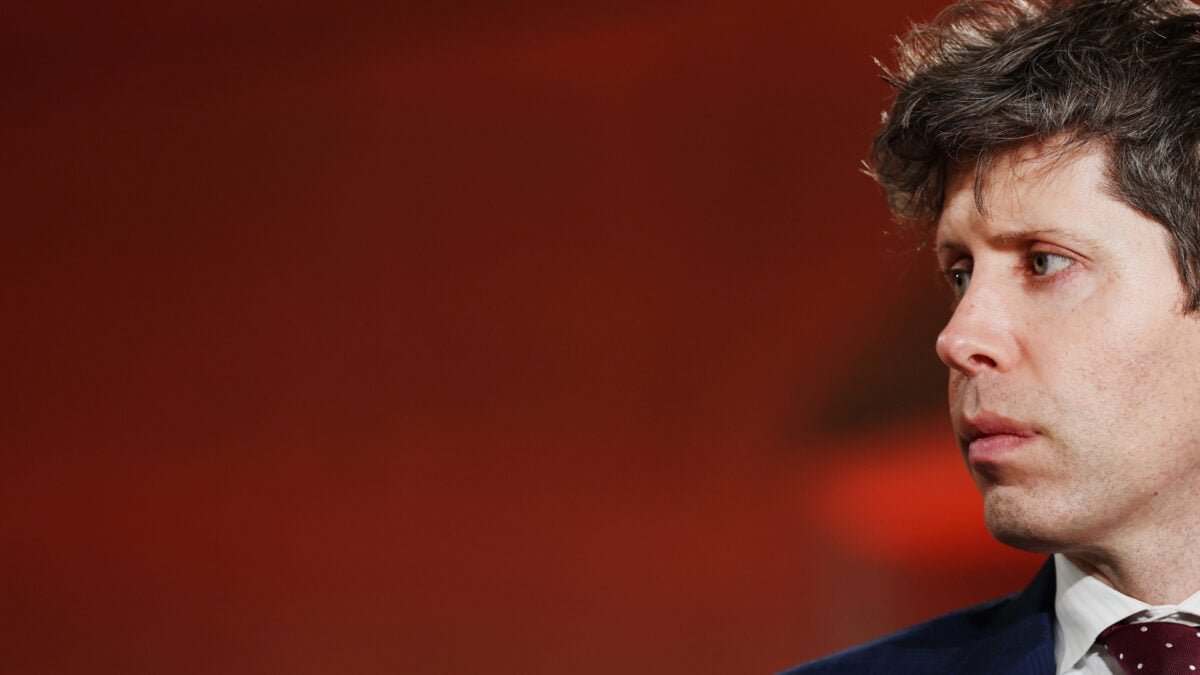 GettyImages 2265991537