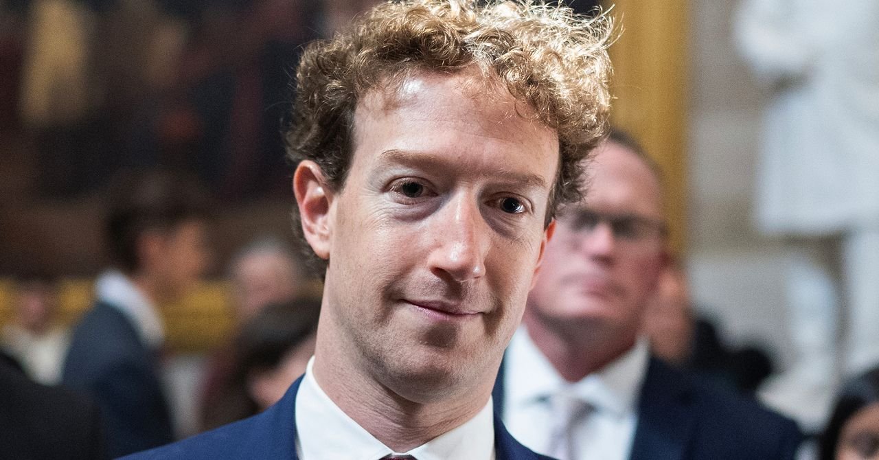 GettyImages 2267997264