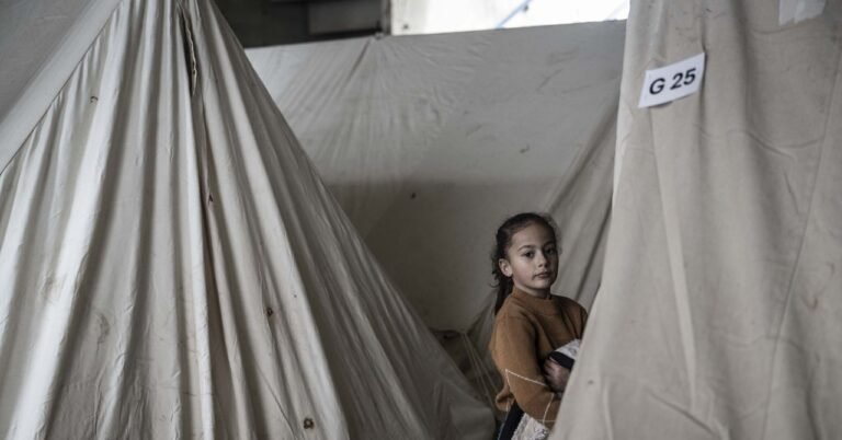 GettyImages 2268026288