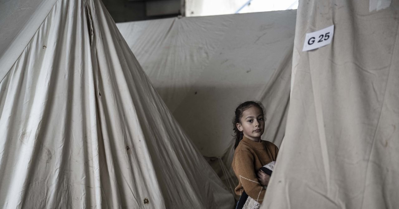 GettyImages 2268026288