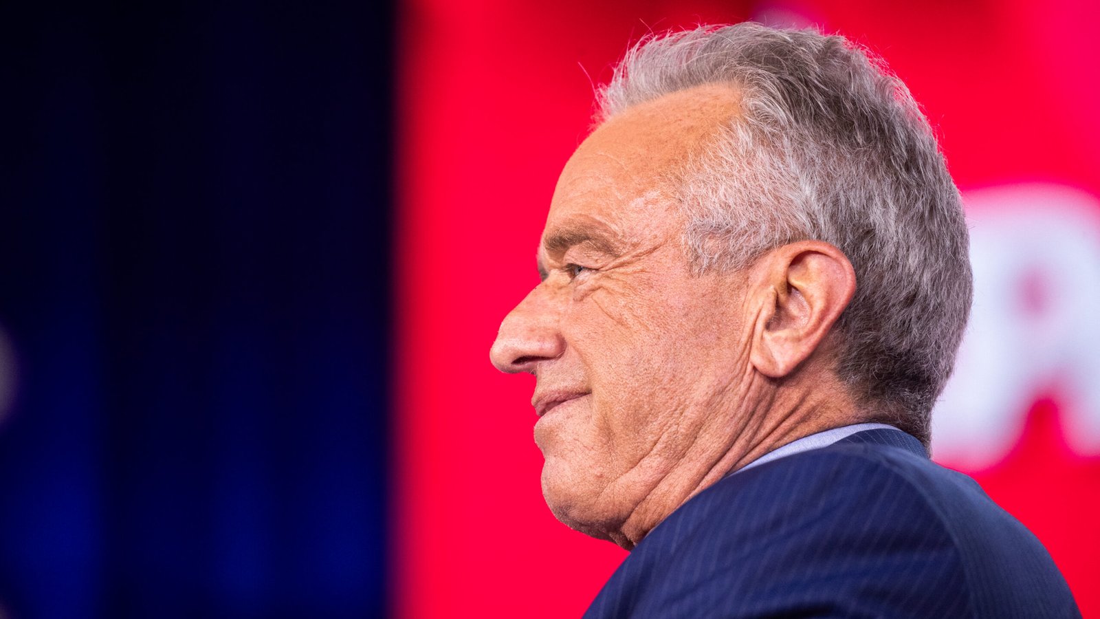 GettyImages 2268348621