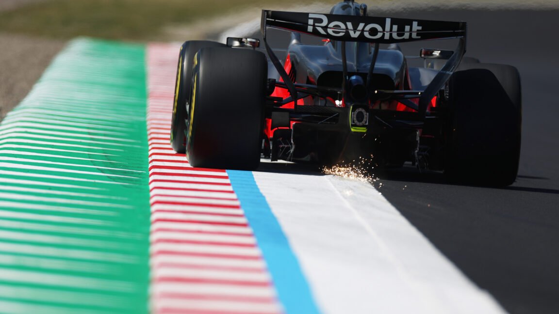 GettyImages 2268546147