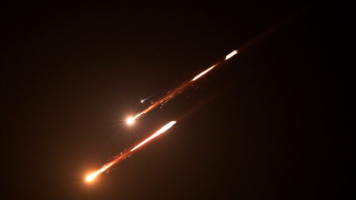 GettyImages 2269444130