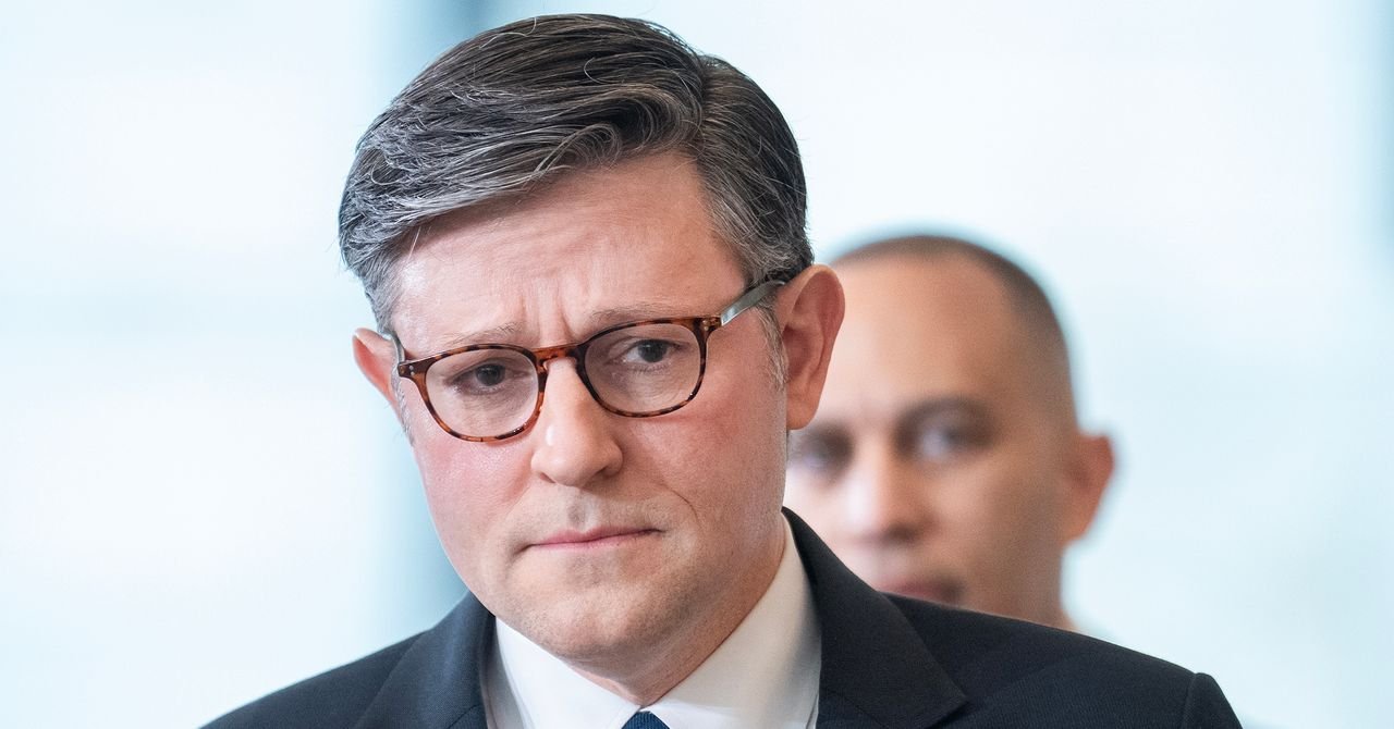 GettyImages 2270864437