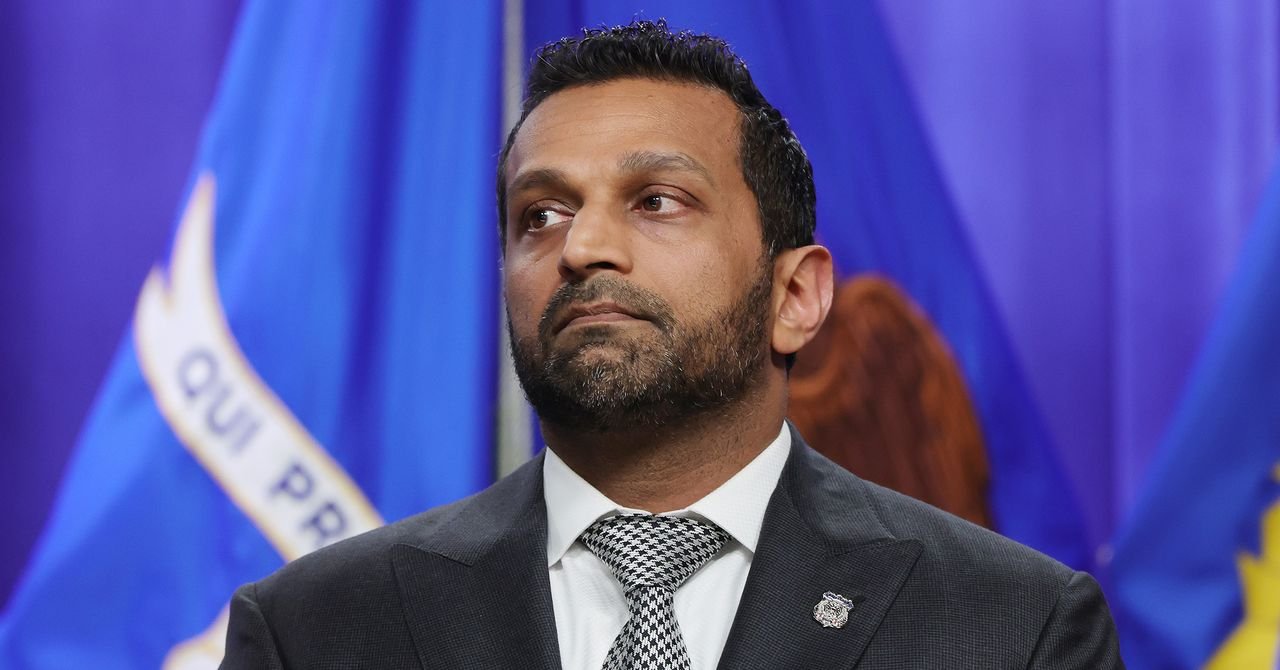 GettyImages 2272458703