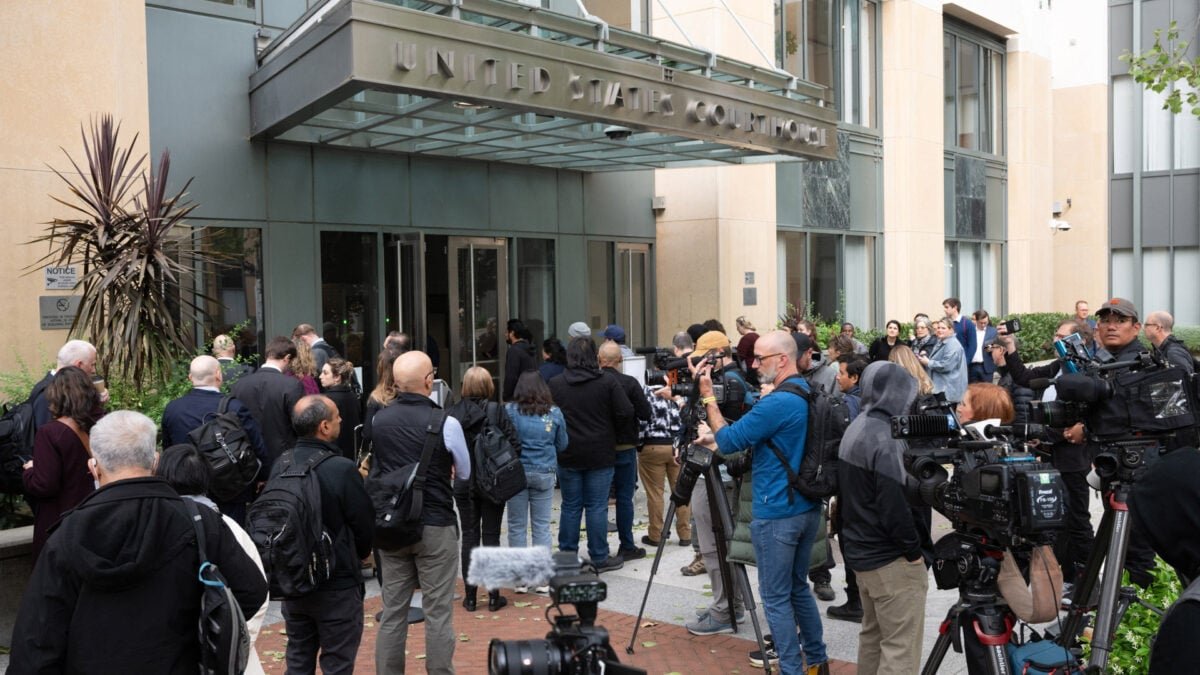 GettyImages 2272895456