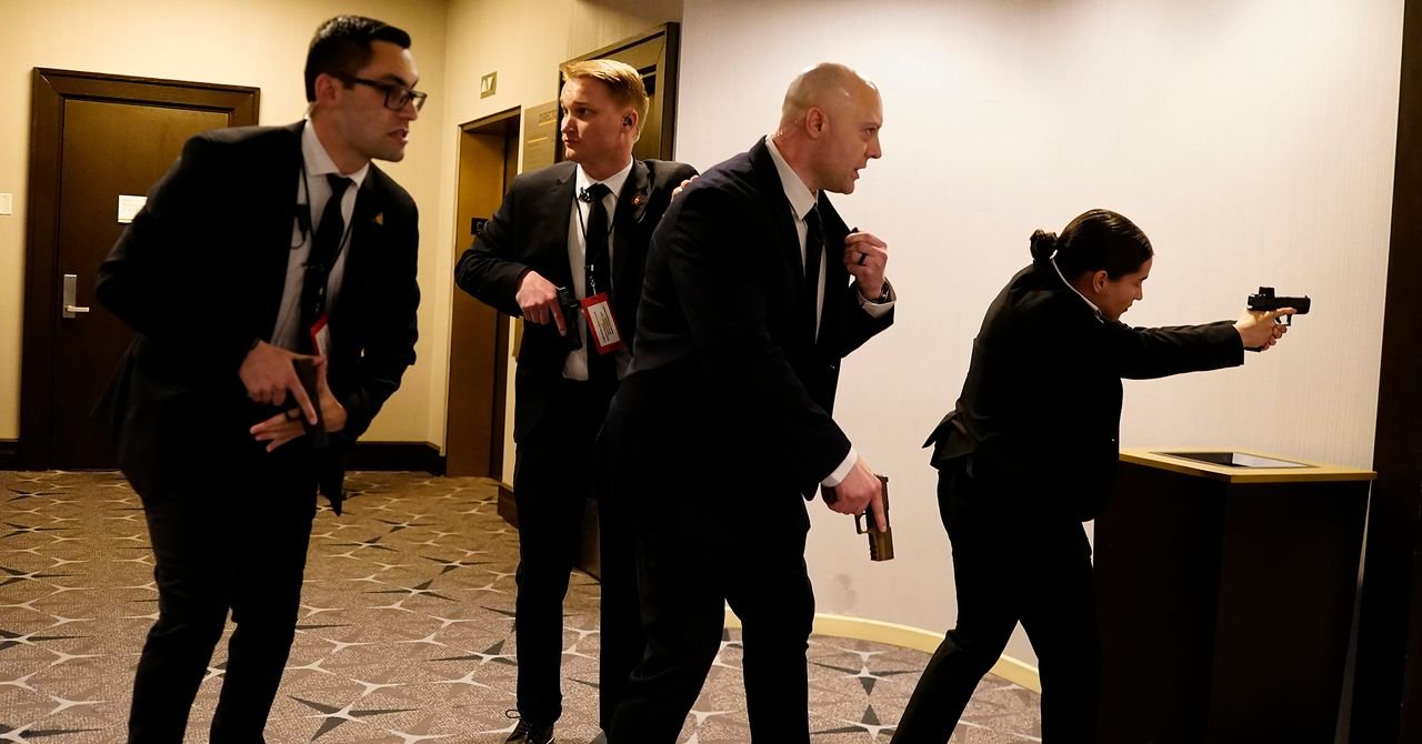 GettyImages 2273148555