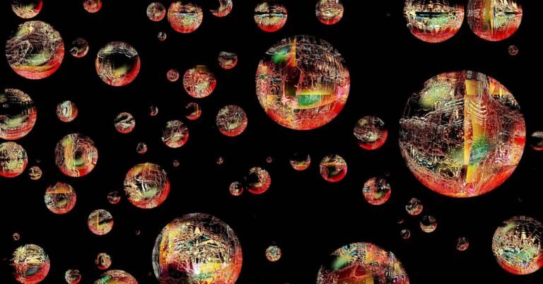 GettyImages 458015353