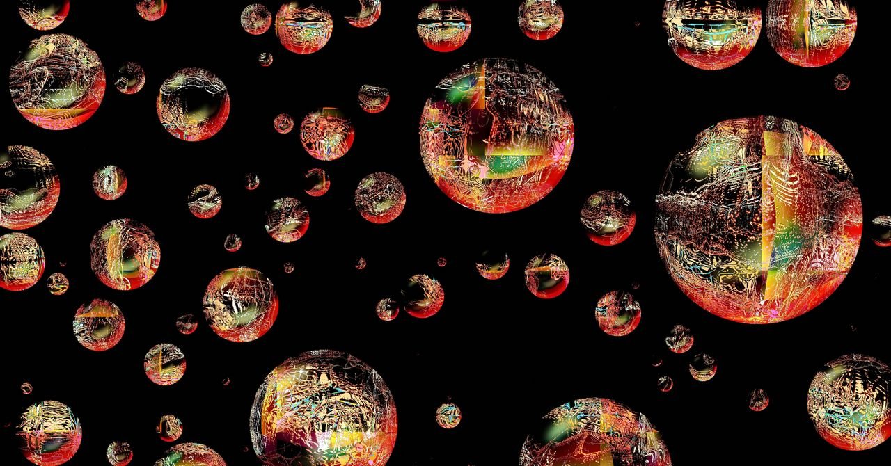 GettyImages 458015353