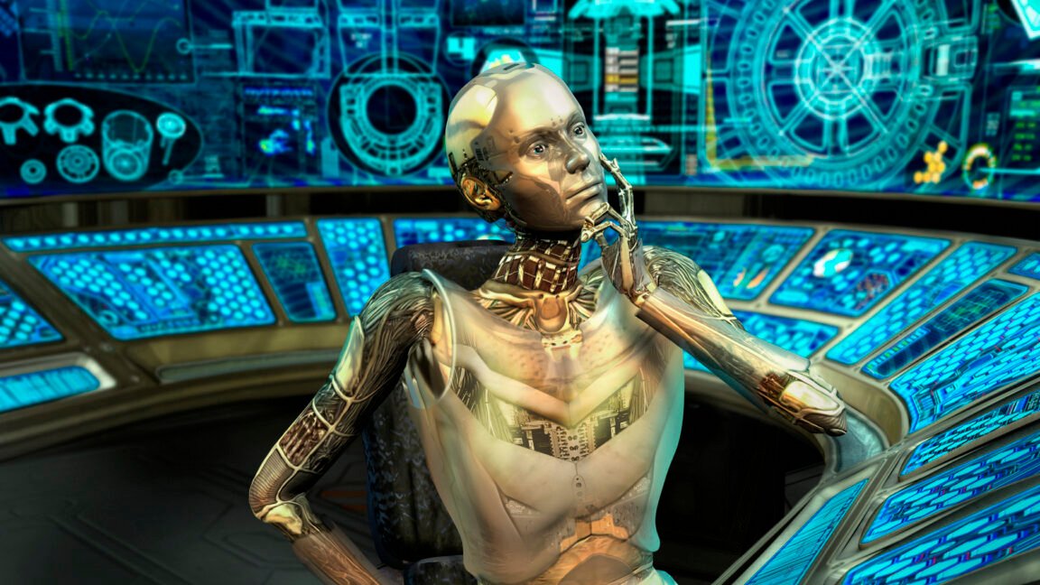 GettyImages 520147094