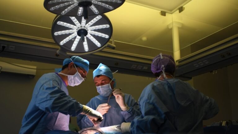 GettyImages 869535440 1152x648