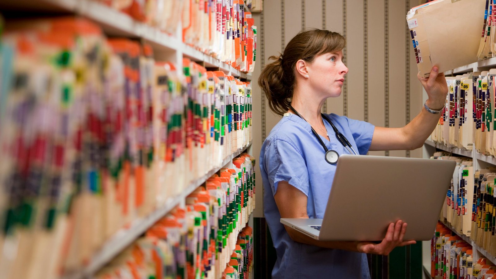 GettyImages 92959399