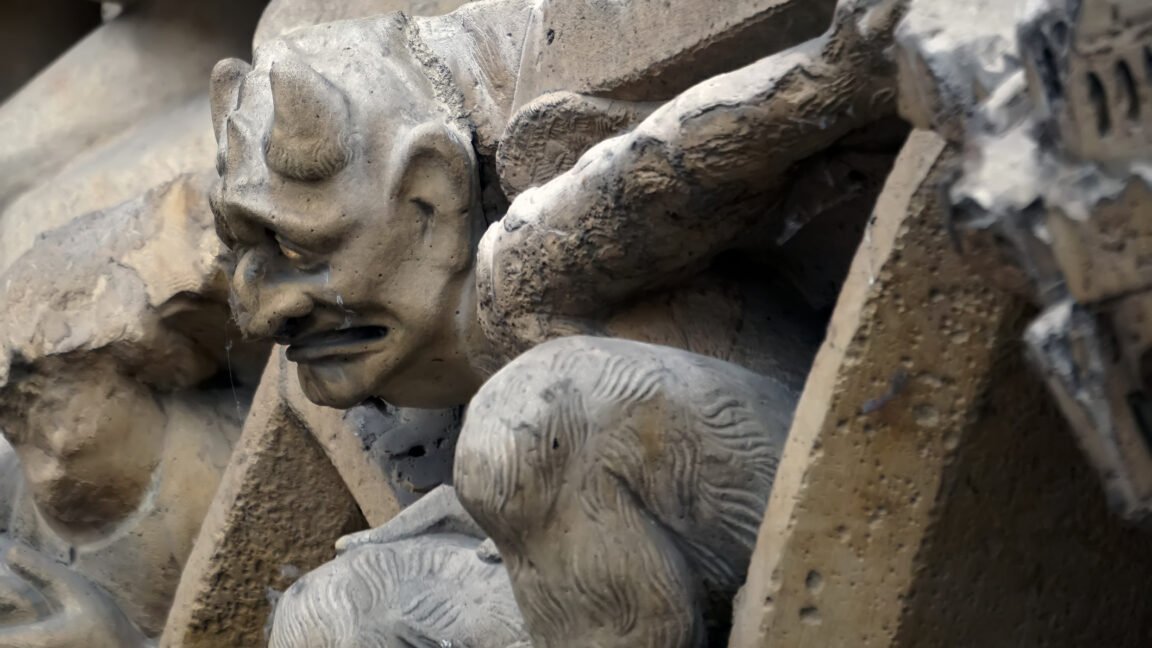 GettyImages 935113346