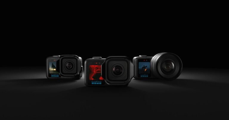 GoPro20M1Series20Cameras20SOURCE20GoPro