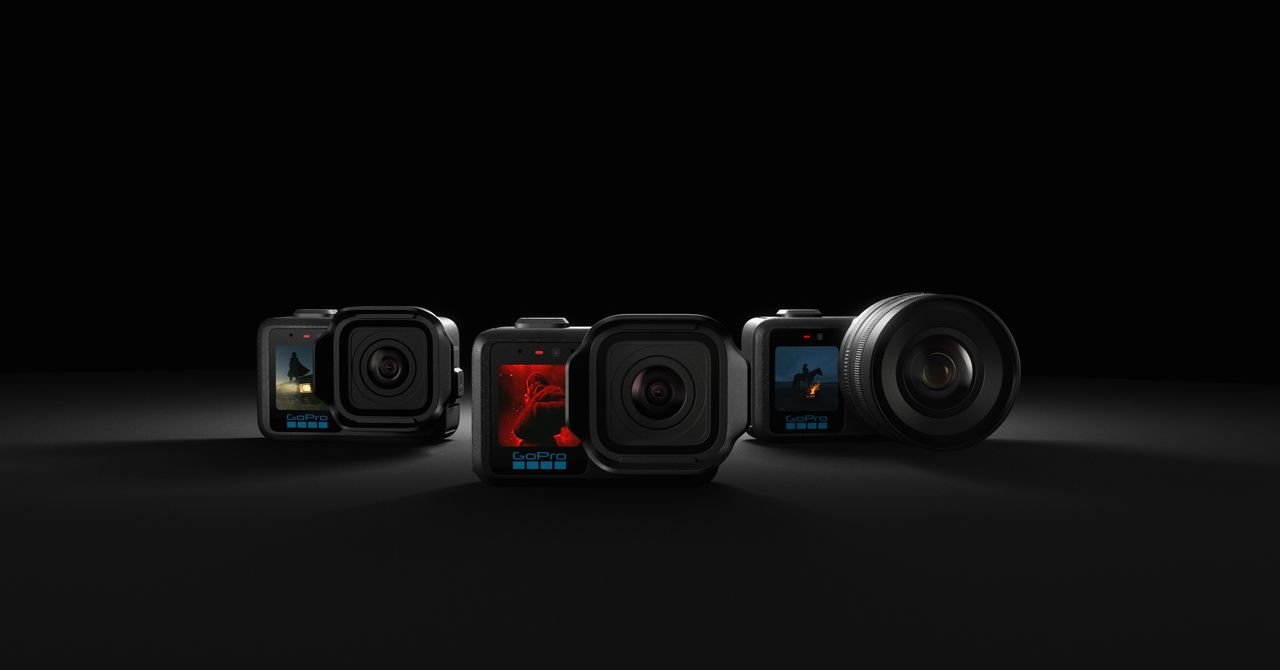 GoPro20M1Series20Cameras20SOURCE20GoPro