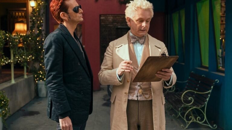 GoodOmens S2 Tennant and Sheen 1200x675