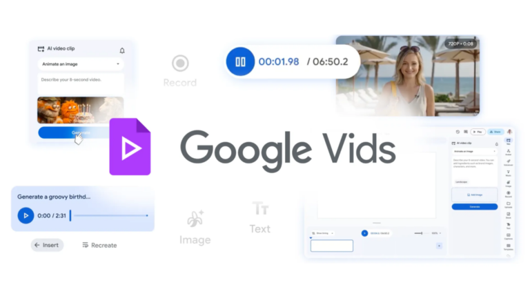 Google Vids 1152x648