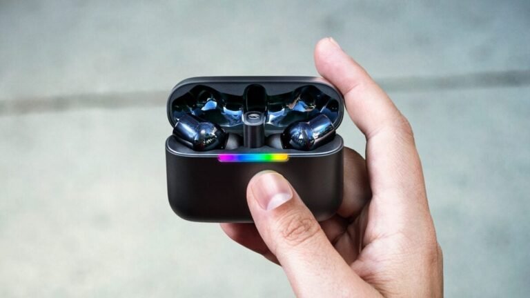 Hammerhead V3 HyperSpeed 1 1200x675