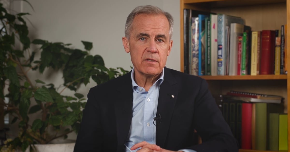 IJHINJIDXZHHZO27JXE6F5J6IY