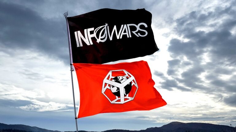 IW Flags Announcement IHA GR 16x9