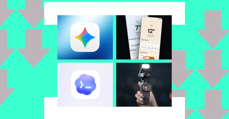 Installer 124