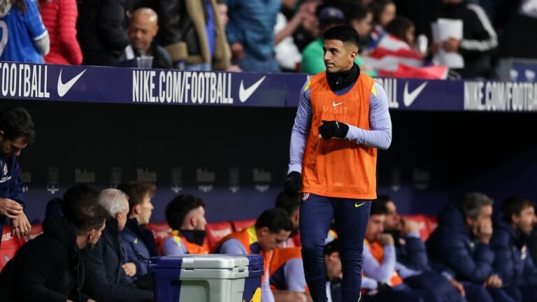 KE5AMZYN7FA5TIOCJQD7YJ3FDI