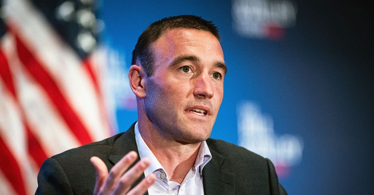 Kevin Weil Leaving OpenAI Business 2212179127