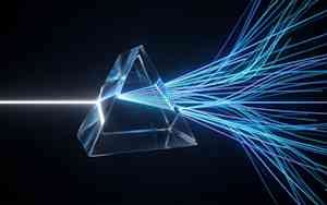 LLM multi response sampling