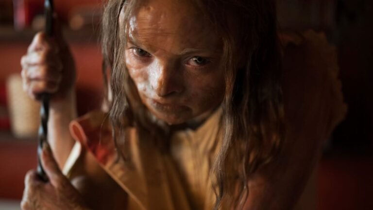 Lee Cronin Mummy NATALIE GRACE 1200x675