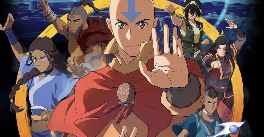 MV5BYjI3Y2Q0ZjgtNWM3Ny00OWQ2LWE2MjMtN2VhMjQ2MzljYzdkXkEyXkFqcGc40. V1