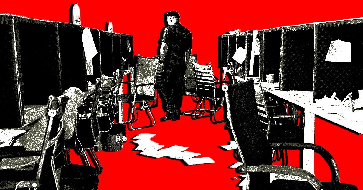 Made In China Inside Chinas Selective War on the Scam Economy Business 2256479172