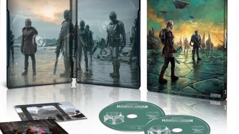 Mandalorian steelbook crop 1200x675
