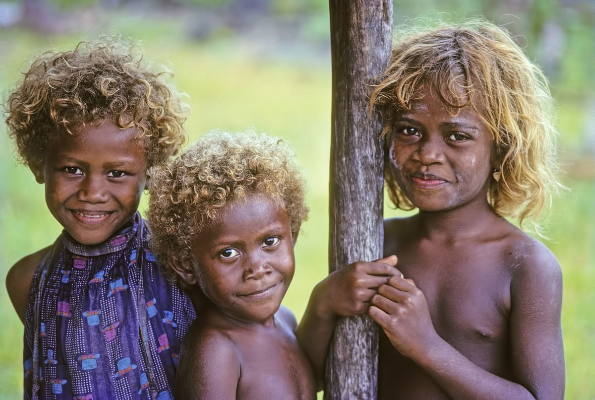 Melanesians. Photo Coconet TV e1644931728974