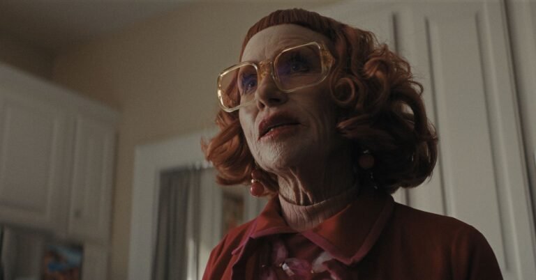 Movie Guide Culture rev 1 WPN FP 0069 High Res JPEG