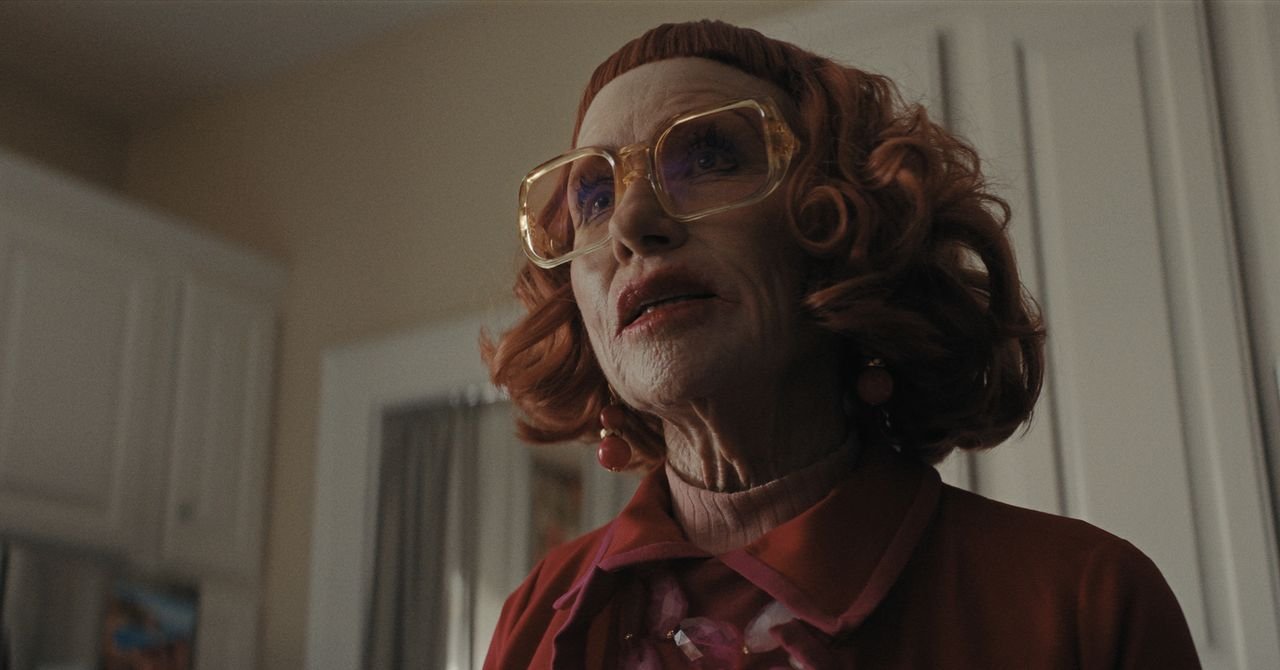 Movie Guide Culture rev 1 WPN FP 0069 High Res JPEG