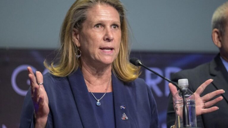 NHQ202603240060medium 1152x648