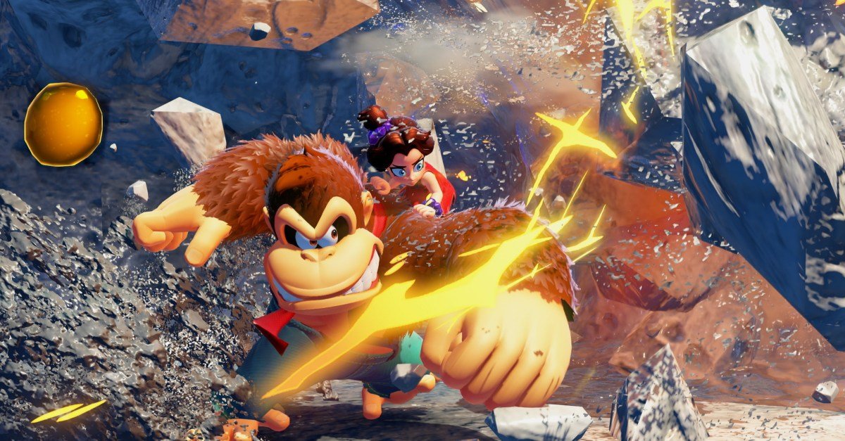 NS2 DonkeyKongBananza SCRN 25